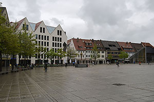 Ulm