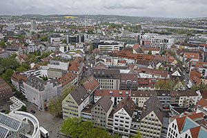 Ulm