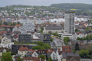 Ulm