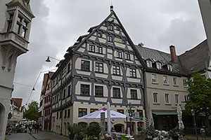 Ulm