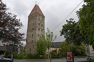 Ulm