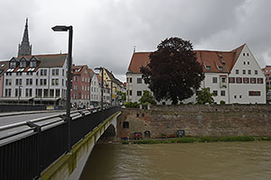 Ulm