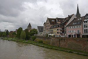 Ulm