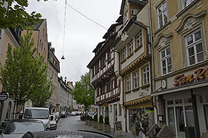 Ulm