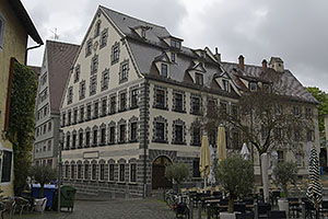 Ulm