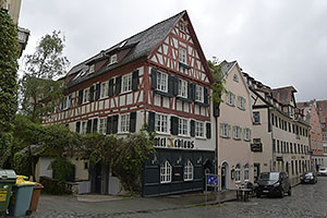 Ulm