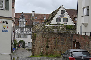 Ulm