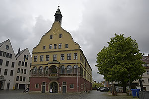 Ulm