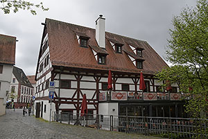 Ulm