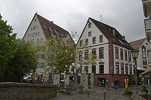 Ulm