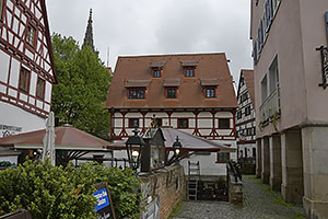 Ulm