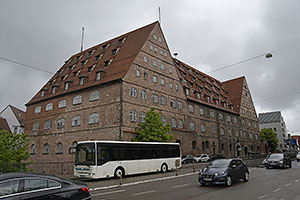 Ulm