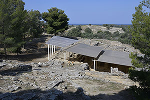 Agia Triada