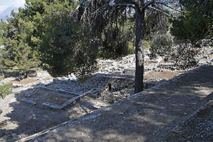 Agia Triada