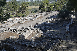 Agia Triada