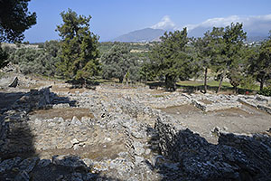 Agia Triada