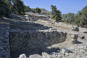 Agia Triada