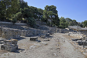 Agia Triada