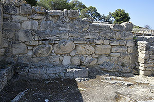 Agia Triada