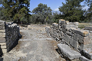 Agia Triada