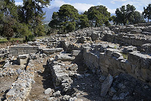 Agia Triada