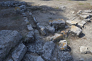 Agia Triada