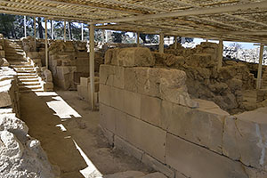 Agia Triada