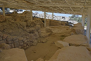 Agia Triada