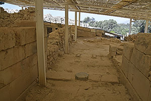 Agia Triada
