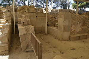 Agia Triada