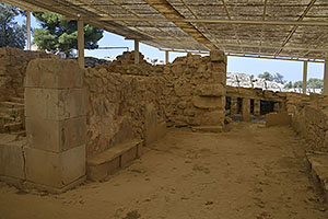 Agia Triada