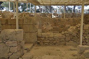 Agia Triada