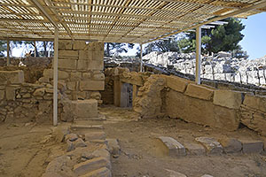 Agia Triada