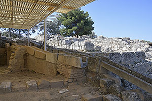 Agia Triada
