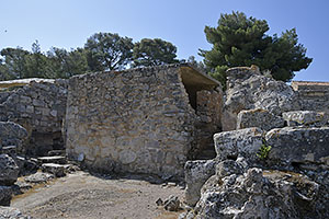 Agia Triada
