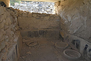 Agia Triada