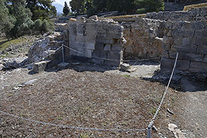 Agia Triada