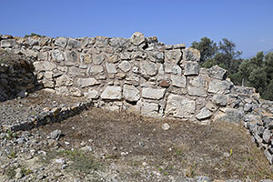 Agia Triada