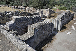 Agia Triada