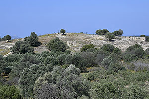 Agia Triada
