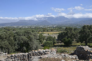 Agia Triada