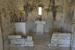 Agia Triada