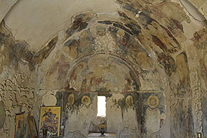 Agia Triada