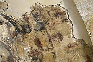 Agia Triada