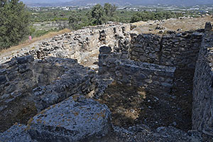 Agia Triada