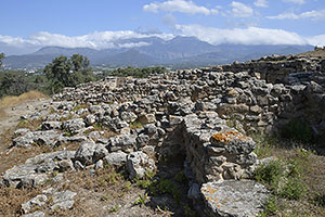 Agia Triada