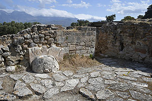 Agia Triada
