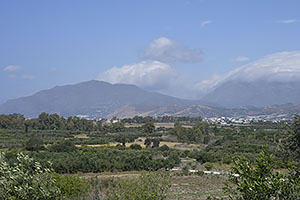 Agia Triada