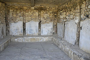 Agia Triada
