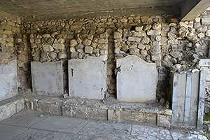 Agia Triada